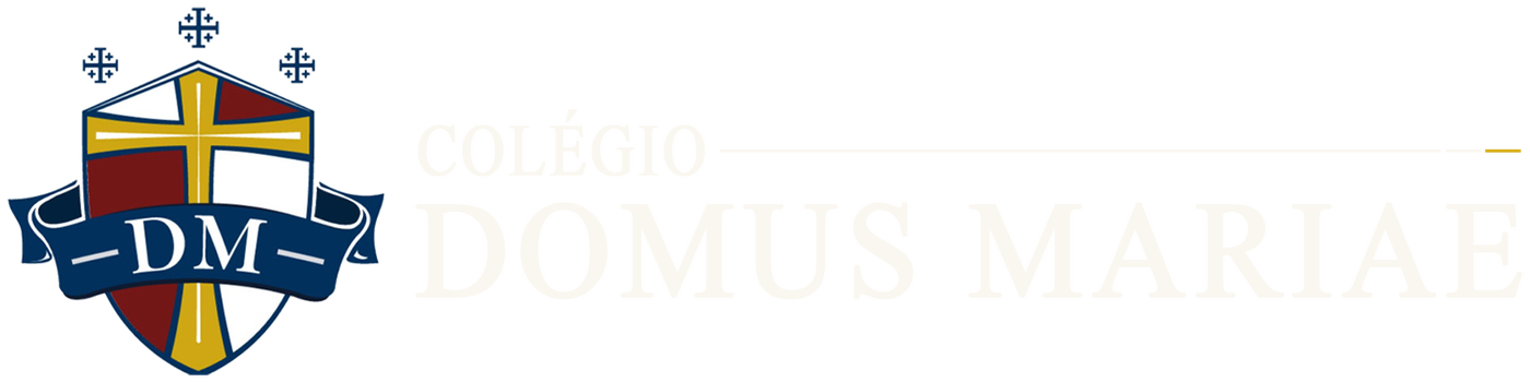 Colégio Domus Mariae