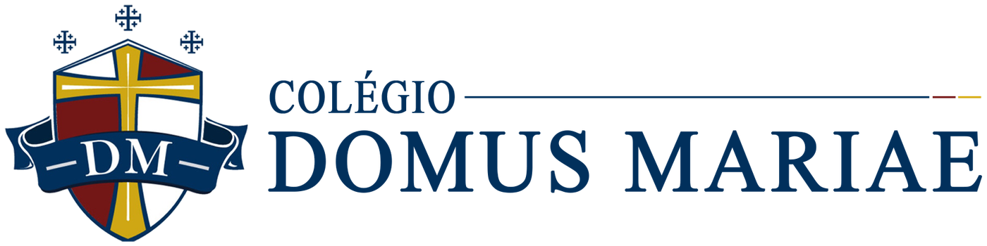 Colégio Domus Mariae
